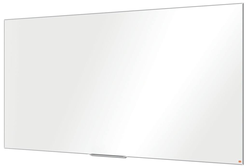 Whiteboard Impression Pro Emalj 2400 x 1200 mm
