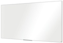 Whiteboard Impression Pro Emalj 2400 x 1200 mm