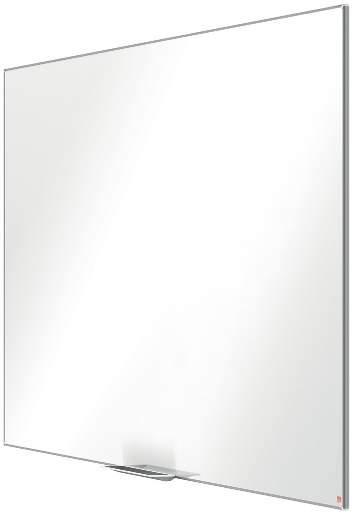 Whiteboard Impression Pro Emalj 2400 x 1200 mm