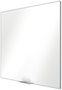 Whiteboard Impression Pro Emalj 2400 x 1200 mm