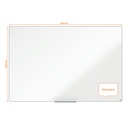 Whiteboard Impression Pro Emalj 1800 x 1200 mm