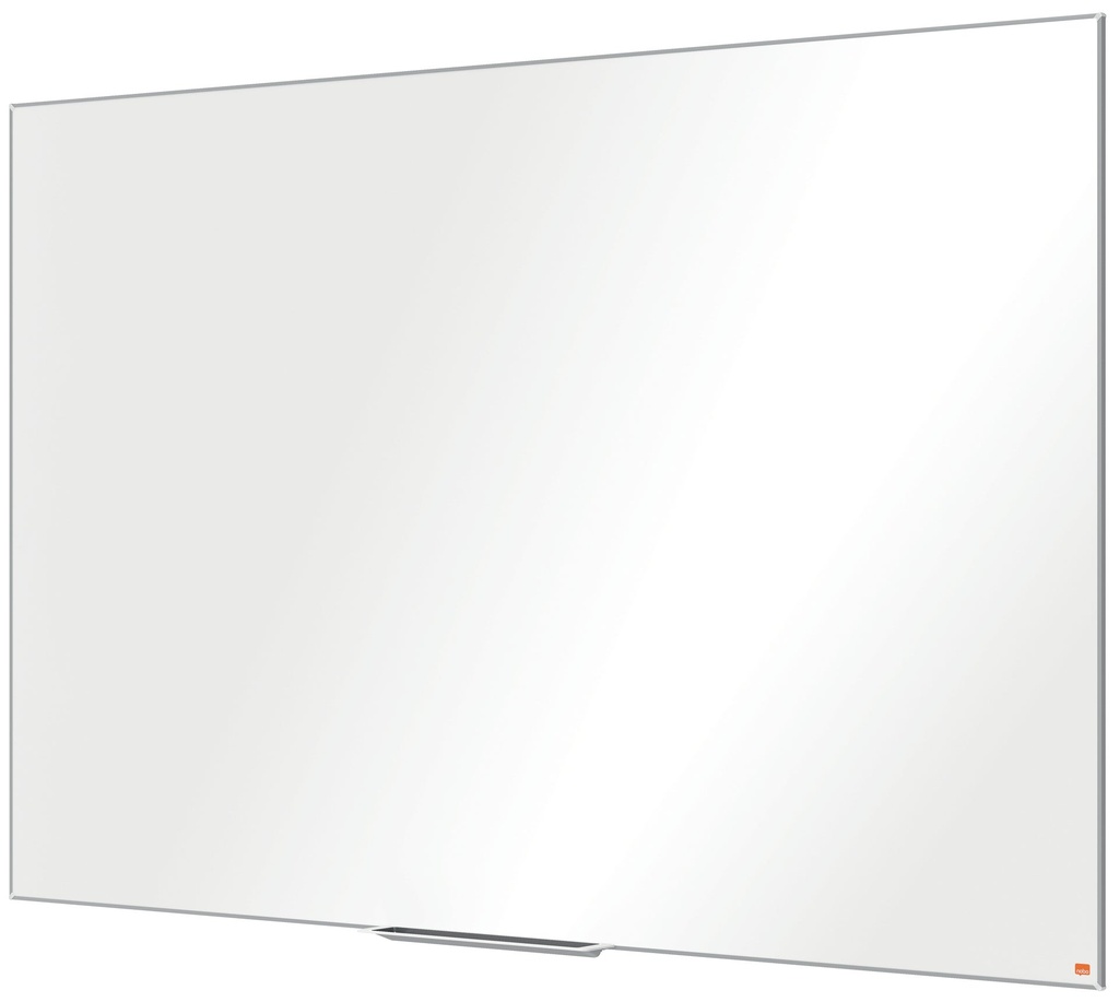 Whiteboard Impression Pro Emalj 1800 x 1200 mm