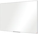 Whiteboard Impression Pro Emalj 1800 x 1200 mm