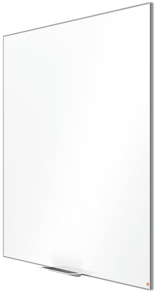 Whiteboard Impression Pro Emalj 1800 x 1200 mm