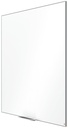 Whiteboard Impression Pro Emalj 1800 x 1200 mm