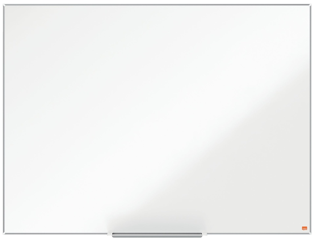 Whiteboard Impression Pro Emalj 1200x900 mm