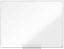 Whiteboard Impression Pro Emalj 1200x900 mm