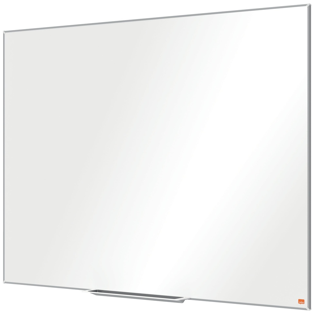 Whiteboard Impression Pro Emalj 1200x900 mm