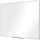 Whiteboard Impression Pro Emalj 1200x900 mm