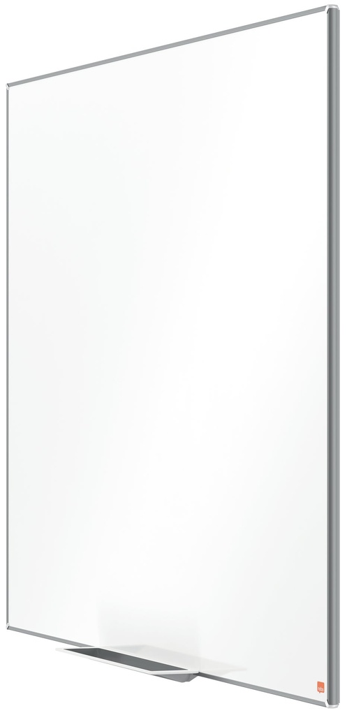 Whiteboard Impression Pro Emalj 1200x900 mm