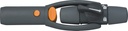 Moppstativ flexibelt Vikan 25 cm