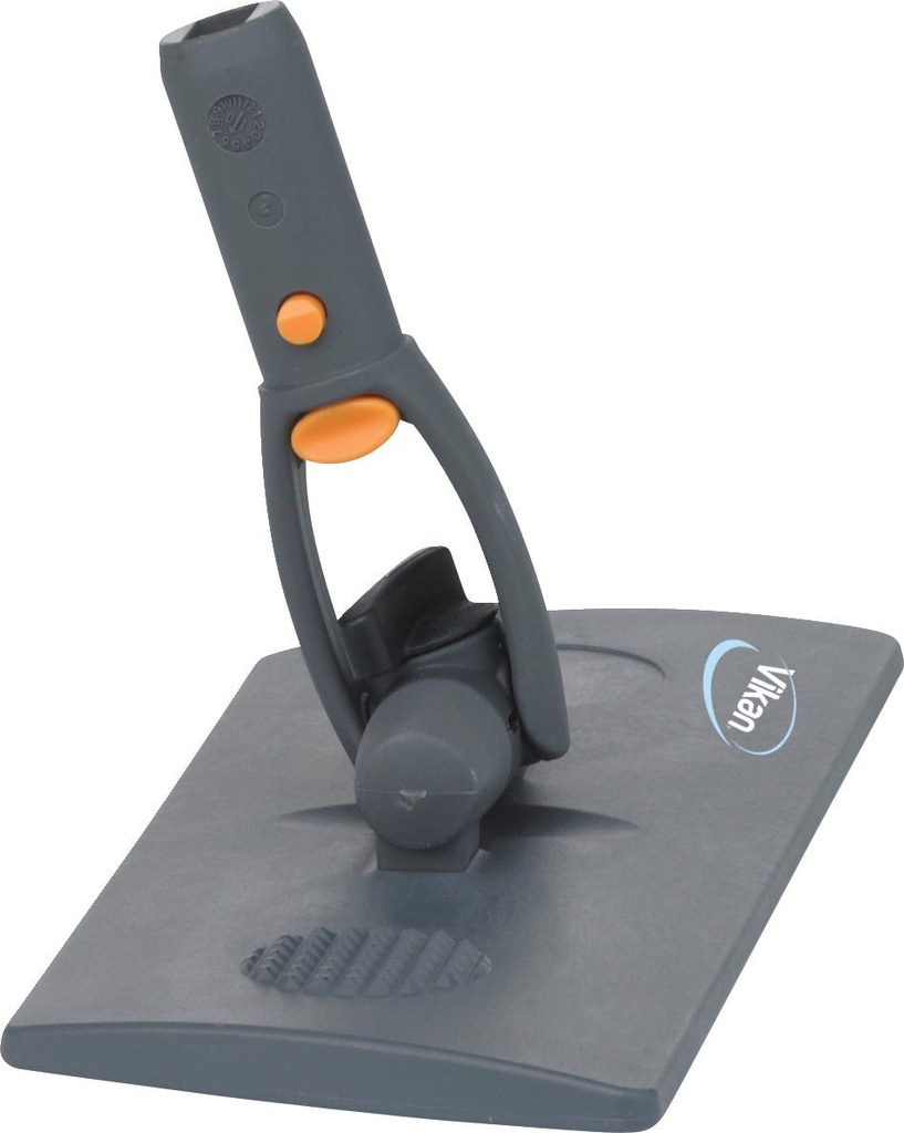 Moppstativ flexibelt Vikan 25 cm