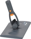 Moppstativ flexibelt Vikan 25 cm