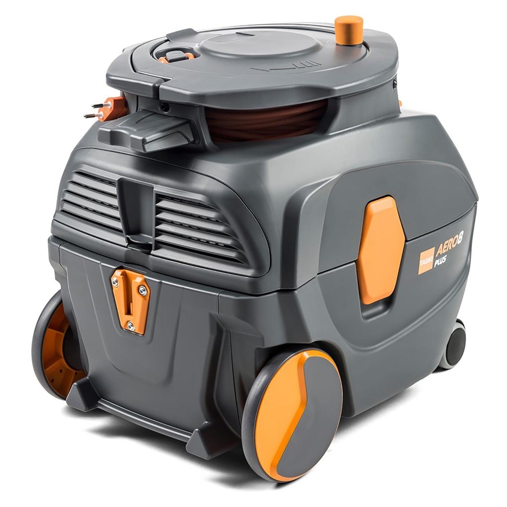 Dammsugare TASKI AERO 8 PLUS