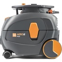 Dammsugare TASKI AERO 8 PLUS