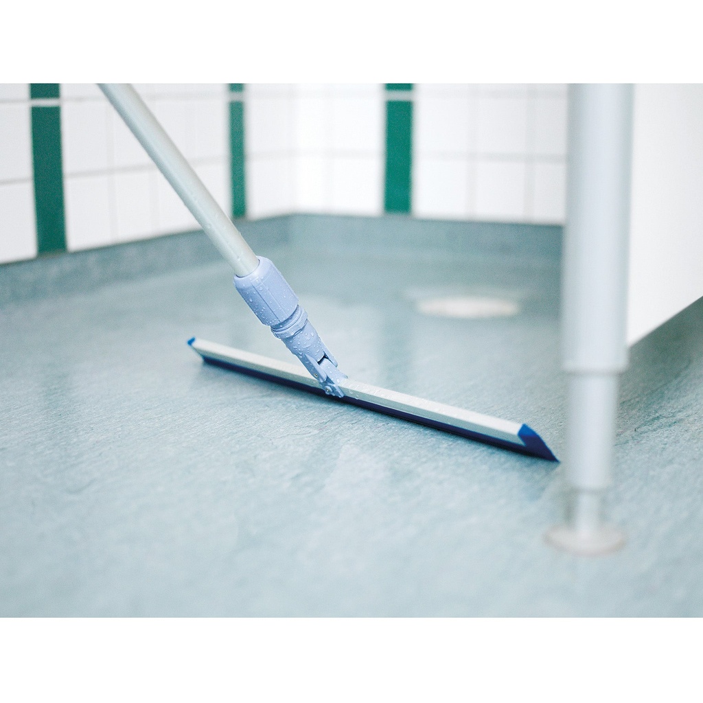 Utbytesblad till golvraka MultiSqueegee 50 cm