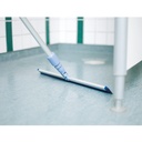 Utbytesblad till golvraka MultiSqueegee 35 cm