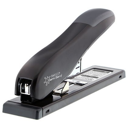 Blockhäftare Rapesco HD-100 Eco