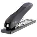 Blockhäftare Rapesco HD-100 Eco