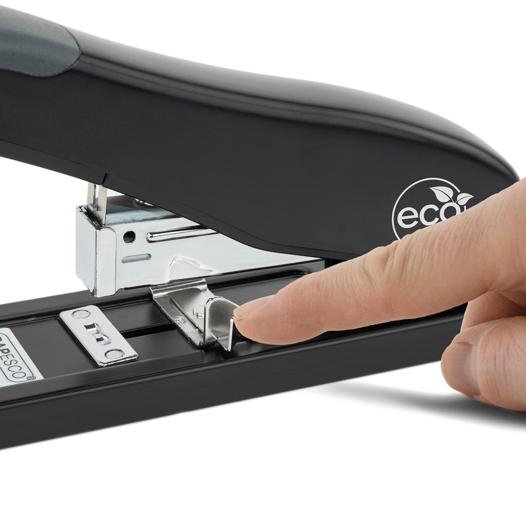 Blockhäftare Rapesco HD-100 Eco