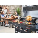 Gasolgrill Char-Broil Professional CORE B3