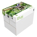 Kopieringspapper New Future Multi A3 80g 500/pkt