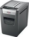 Dokumentförstörare Rexel Momentum X410-SL P-4
