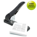 Blockhäftare Rapesco HD-210 Eco