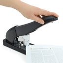 Blockhäftare Rapesco HD-210 Eco