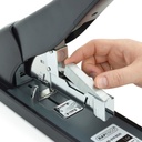 Blockhäftare Rapesco HD-210 Eco