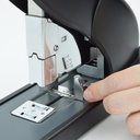 Blockhäftare Rapesco HD-210 Eco