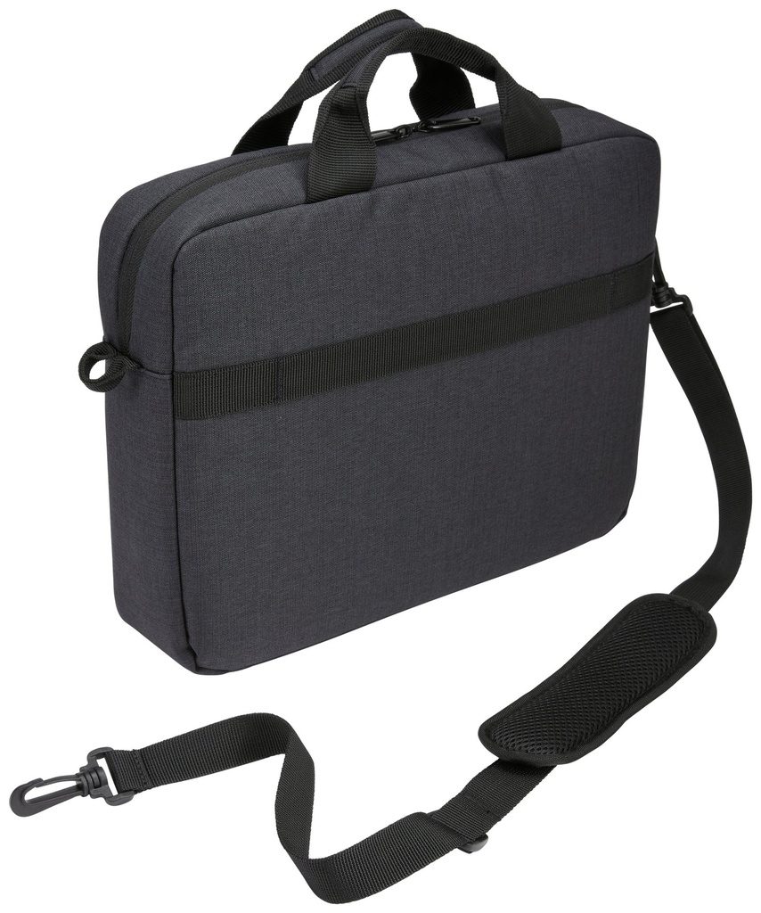 Datorväska Huxton 13'' Svart
