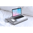 Laptopställ för knät Desire2
