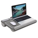 Laptopställ för knät Desire2