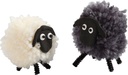 Pompom verktyg