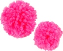 Pompom verktyg