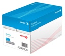 Kopieringspapper Xerox Business 80g A4 500/pkt