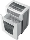 Dokumentförstörare Leitz IQ Office Pro P6+