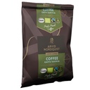 Kaffe Ethic Harvest Mörk rost 60x100 g Eko