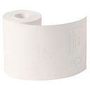 Kassarulle 57x40 mm 18 m 20-pack