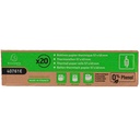 Kassarulle 57x40 mm 18 m 20-pack
