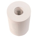Kassarulle 57x40 mm 18 m 20-pack