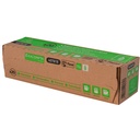 Kassarulle 57x40 mm 18 m 20-pack