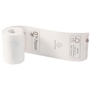 Kassarulle 57x40 mm 18 m 20-pack
