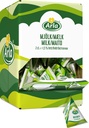 Kaffemjölk Arla Mellanmjölk 1,5% 2 cl 100 st/krt