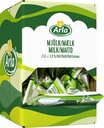 Kaffemjölk Arla Mellanmjölk 1,5% 2 cl 100 st/krt
