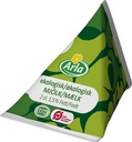 Kaffemjölk Arla Mellanmjölk 1,5% 2cl Eko 100 st/krt