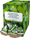 Kaffemjölk Arla Mellanmjölk 1,5% 2cl Eko 100 st/krt