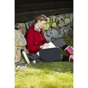 Datorfodral Neoprene 11" Svart