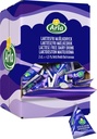 Kaffemjölk Arla  Mellanmjölk 1,5% Laktosfri 2 cl 100 st/krt